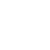 Door Repair in Hamilton