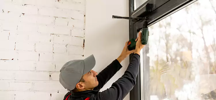 Automatic Door Opener Commercial Hamilton