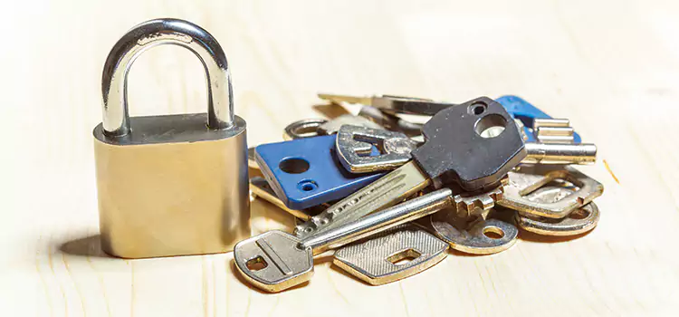 Why Choose Our Broken Key Services in Hamilton, OH?
