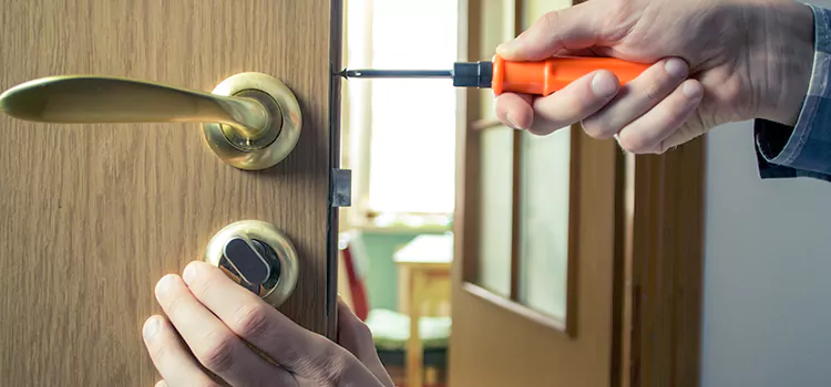 Garage Door Installation Hamilton