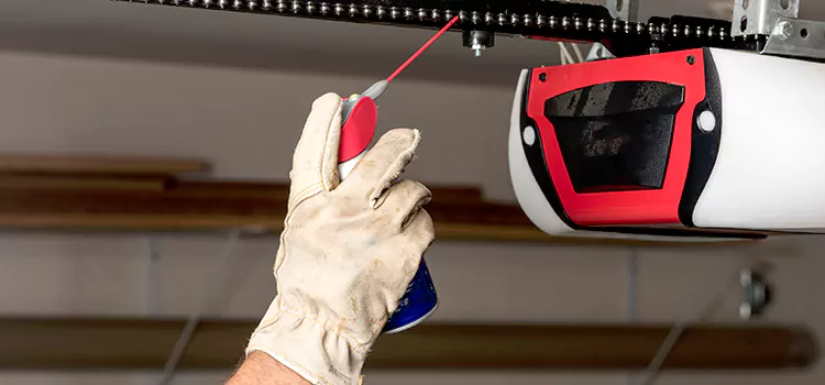 Specialized Opener Services & Brands in Hamilton, OH