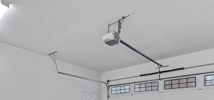 Experienced Garage Door Installers Hamilton