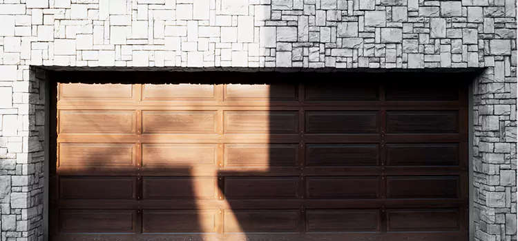 Garage Door Installation Hamilton