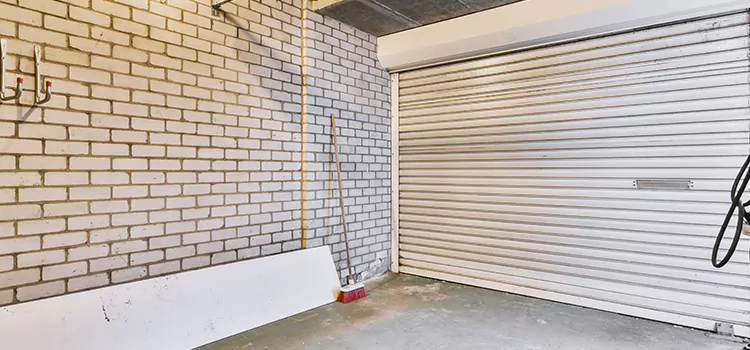 Comprehensive Solutions for Every Garage in Hamilton