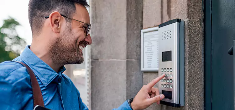 Advanced Solutions for Enhanced Security in Hamilton, OH