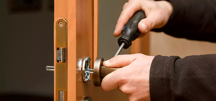 Rekey Car Locks Hamilton