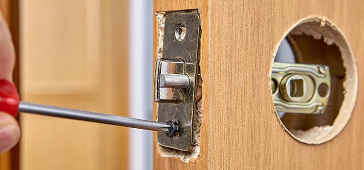File Cabinet Lock Replacement Hamilton