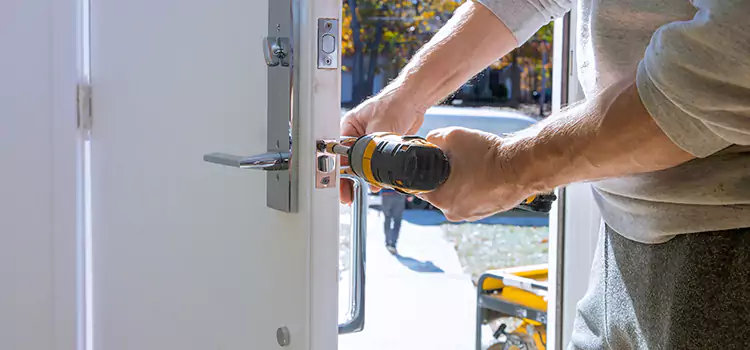 Insulated Roll Up Garage Doors Residential Hamilton