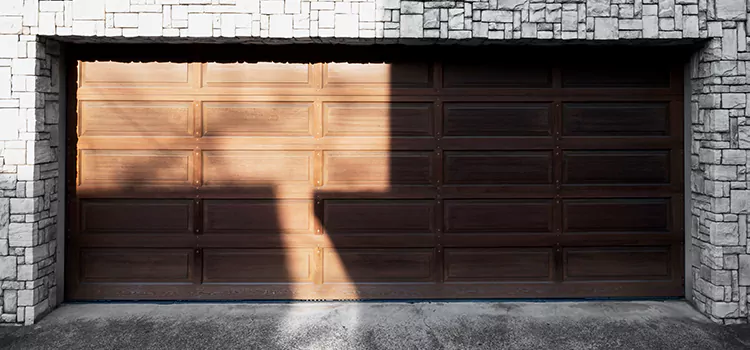 Commercial Roll Up Garage Doors Hamilton