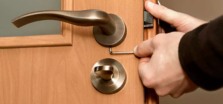 Access Control System Integration Hamilton