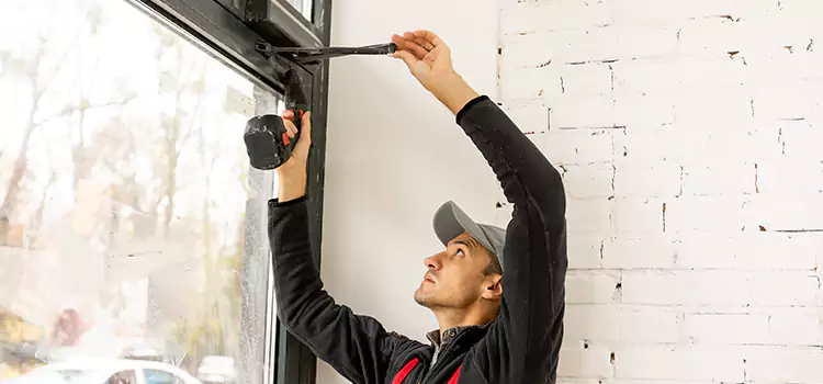 Why Choose Us for Your Door Closer Needs in Hamilton