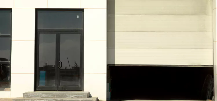 Choose Door & Gate Services Hamilton for Unmatched Expertise