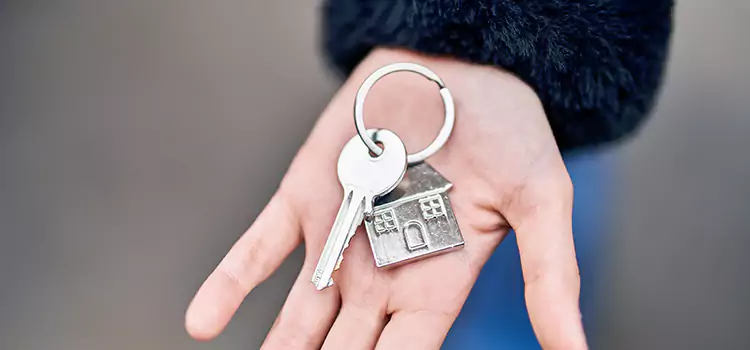 Trusted Broken Key Extraction Hamilton