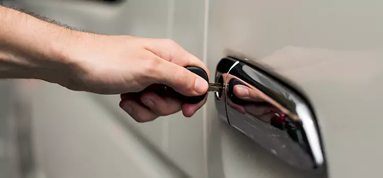 Car Unlock Service Price Hamilton