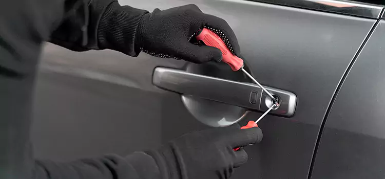 Fast Help in Hamilton When You Need It Most