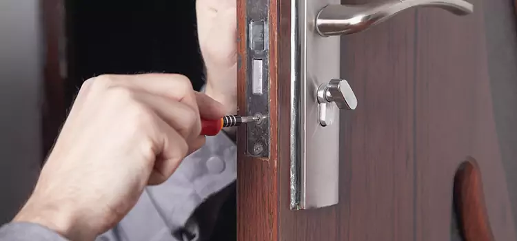 Oven Door Hinge Repair Hamilton
