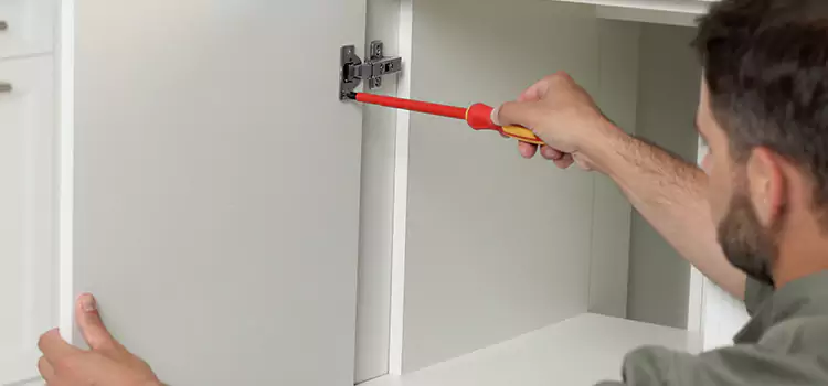 Screen Door Hinge Repair Hamilton