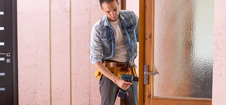 Door Glass Replacement Hamilton