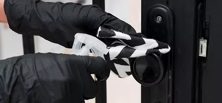24 Hour Mobile Locksmith Hamilton