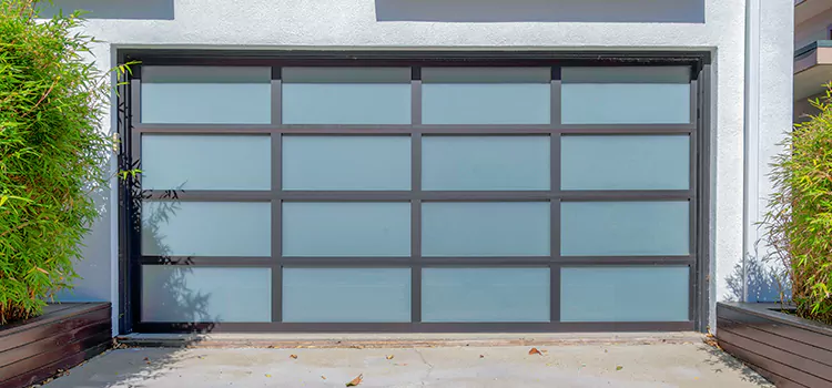 Why Choose Us for Garage Door Care in Hamilton, OH?