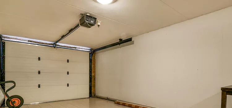 Top-Rated Garage Door Opener Installation in Hamilton, OH