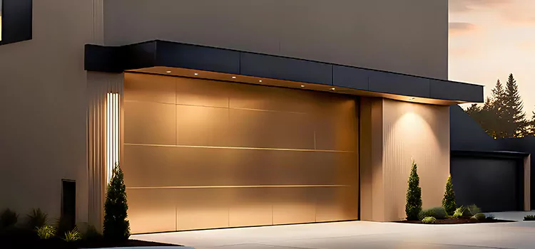 Garage Door Remote Programming Hamilton