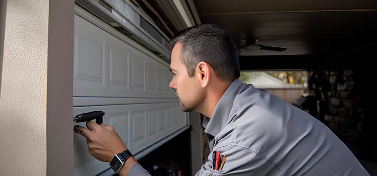 Why Choose Our Weather Stripping Experts in Hamilton, OH?