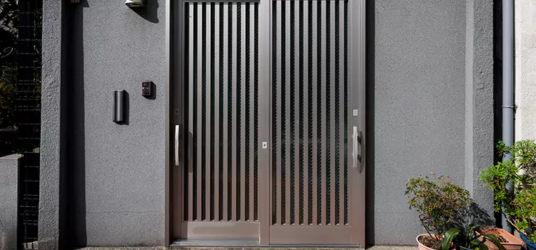 Why Choose Us for Your Security Needs in Hamilton, OH?