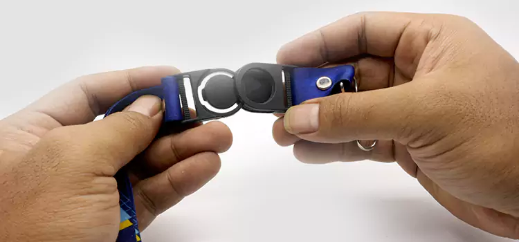 Our Professional Key Fob Installation Process in Hamilton, OH