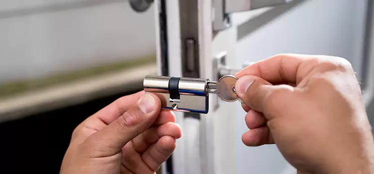 Lock Change Locksmiths Hamilton