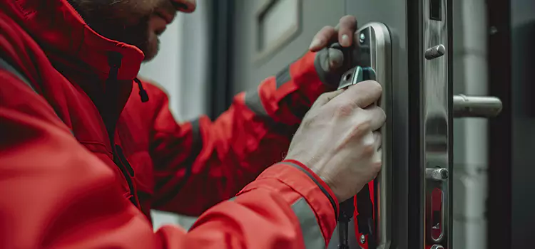 Mobile Car Key Service Hamilton