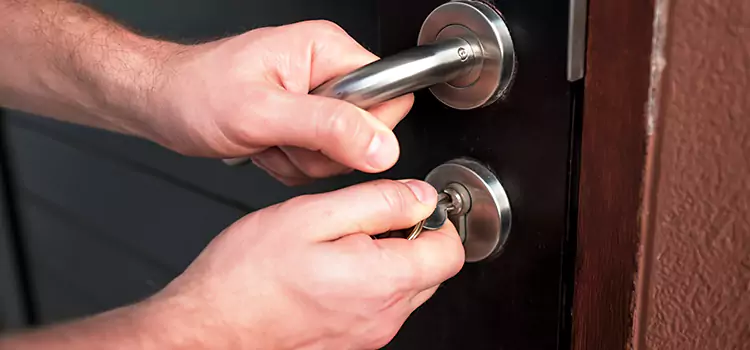 Pella Storm Door Lock Body Replacement Hamilton