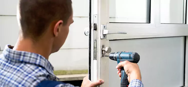Experienced and Reliable Technicians Hamilton