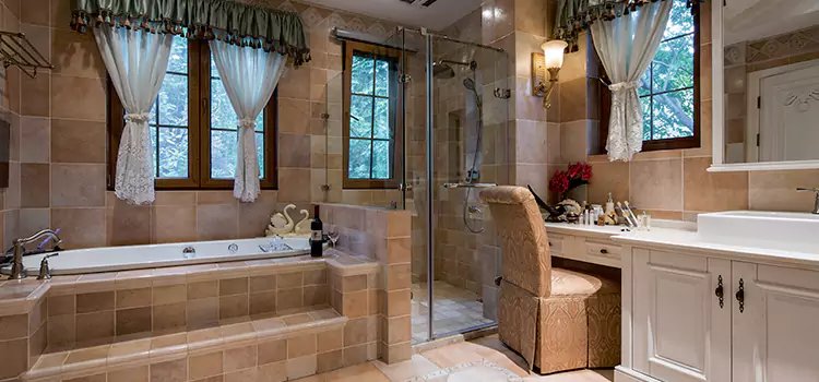 Universal Remodeling Hamilton