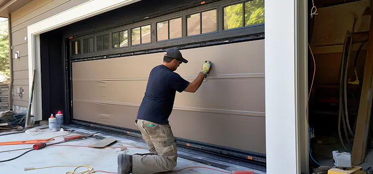 Vinyl Weather Stripping & Seals Hamilton