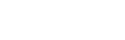 Door & Gate Services Hamilton
